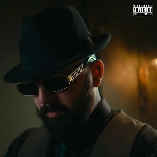 دانلود آهنگ ولی خب از ویناک دانلود آهنگ ولی خب از ویناک